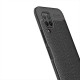 Huawei P40 Lite Kılıf Zore Niss Silikon Kapak Huawei P40 Lite Kılıf Zore Niss Silikon Kapak