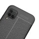 Huawei P40 Lite Kılıf Zore Niss Silikon Kapak Huawei P40 Lite Kılıf Zore Niss Silikon Kapak