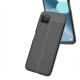 Huawei P40 Lite Kılıf Zore Niss Silikon Kapak Huawei P40 Lite Kılıf Zore Niss Silikon Kapak