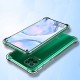 Huawei P40 Lite Kılıf Zore Nitro Anti Shock Silikon Huawei P40 Lite Kılıf Zore Nitro Anti Shock Silikon