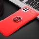 Huawei P40 Lite Kılıf Zore Ravel Silikon Kapak Huawei P40 Lite Kılıf Zore Ravel Silikon Kapak