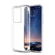 Huawei P40 Pro Kılıf Zore Süper Silikon Kapak Huawei P40 Pro Kılıf Zore Süper Silikon Kapak