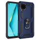 Huawei P40 Lite Kılıf Zore Vega Kapak Huawei P40 Lite Kılıf Zore Vega Kapak