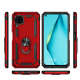 Huawei P40 Lite Kılıf Zore Vega Kapak Huawei P40 Lite Kılıf Zore Vega Kapak