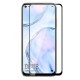 Huawei P40 Lite Zore Kenarları Kırılmaya Dayanıklı Cam Ekran Koruyucu Huawei P40 Lite Zore Kenarları Kırılmaya Dayanıklı Cam Ekran Koruyucu