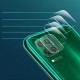 Huawei P40 Lite Zore Nano Kamera Koruyucu Huawei P40 Lite Zore Nano Kamera Koruyucu