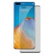 Huawei P40 Pro Davin Mat Seramik Ekran Koruyucu Huawei P40 Pro Davin Mat Seramik Ekran Koruyucu