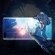 Huawei P40 Pro Davin Seramik Ekran Koruyucu Huawei P40 Pro Davin Seramik Ekran Koruyucu