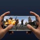 Huawei P40 Pro Davin Seramik Ekran Koruyucu Huawei P40 Pro Davin Seramik Ekran Koruyucu