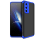 Huawei P40 Pro Kılıf Zore Ays Kapak Huawei P40 Pro Kılıf Zore Ays Kapak