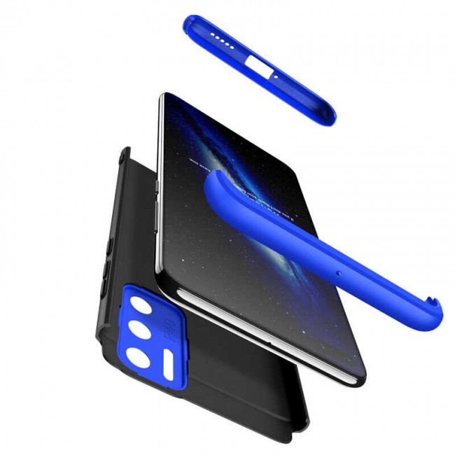 Huawei P40 Pro Kılıf Zore Ays Kapak Huawei P40 Pro Kılıf Zore Ays Kapak