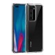 Huawei P40 Pro Kılıf Zore Coss Kapak Huawei P40 Pro Kılıf Zore Coss Kapak