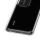 Huawei P40 Pro Kılıf Zore Coss Kapak Huawei P40 Pro Kılıf Zore Coss Kapak