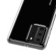 Huawei P40 Pro Kılıf Zore Coss Kapak Huawei P40 Pro Kılıf Zore Coss Kapak