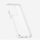 Huawei P40 Pro Kılıf Zore Coss Kapak Huawei P40 Pro Kılıf Zore Coss Kapak