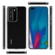 Huawei P40 Pro Kılıf Zore Coss Kapak Huawei P40 Pro Kılıf Zore Coss Kapak