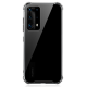 Huawei P40 Pro Kılıf Zore Nitro Anti Shock Silikon Huawei P40 Pro Kılıf Zore Nitro Anti Shock Silikon