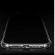 Huawei P40 Pro Kılıf Zore Nitro Anti Shock Silikon Huawei P40 Pro Kılıf Zore Nitro Anti Shock Silikon