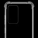 Huawei P40 Pro Kılıf Zore Nitro Anti Shock Silikon Huawei P40 Pro Kılıf Zore Nitro Anti Shock Silikon