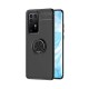 Huawei P40 Pro Kılıf Zore Ravel Silikon Kapak Huawei P40 Pro Kılıf Zore Ravel Silikon Kapak