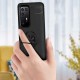Huawei P40 Pro Kılıf Zore Ravel Silikon Kapak Huawei P40 Pro Kılıf Zore Ravel Silikon Kapak