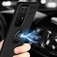 Huawei P40 Pro Kılıf Zore Ravel Silikon Kapak Huawei P40 Pro Kılıf Zore Ravel Silikon Kapak