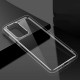 Huawei P40 Kılıf Zore Süper Silikon Kapak Huawei P40 Kılıf Zore Süper Silikon Kapak