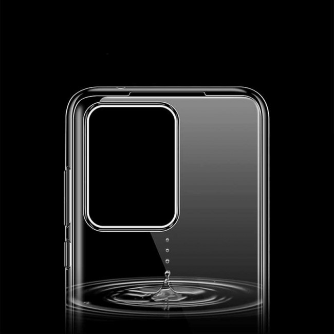 Huawei P40 Kılıf Zore Süper Silikon Kapak Huawei P40 Kılıf Zore Süper Silikon Kapak