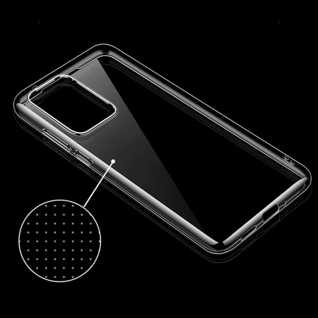 Huawei P40 Kılıf Zore Süper Silikon Kapak Huawei P40 Kılıf Zore Süper Silikon Kapak