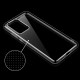 Huawei P40 Kılıf Zore Süper Silikon Kapak Huawei P40 Kılıf Zore Süper Silikon Kapak
