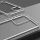 Huawei P40 Kılıf Zore Süper Silikon Kapak Huawei P40 Kılıf Zore Süper Silikon Kapak