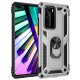 Huawei P40 Pro Kılıf Zore Vega Kapak Huawei P40 Pro Kılıf Zore Vega Kapak