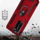 Huawei P40 Pro Kılıf Zore Vega Kapak Huawei P40 Pro Kılıf Zore Vega Kapak