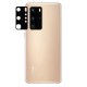 Huawei P40 Pro Zore Kamera Lens Koruyucu Cam Filmi Huawei P40 Pro Zore Kamera Lens Koruyucu Cam Filmi