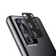 Huawei P40 Pro Zore Kamera Lens Koruyucu Cam Filmi Huawei P40 Pro Zore Kamera Lens Koruyucu Cam Filmi