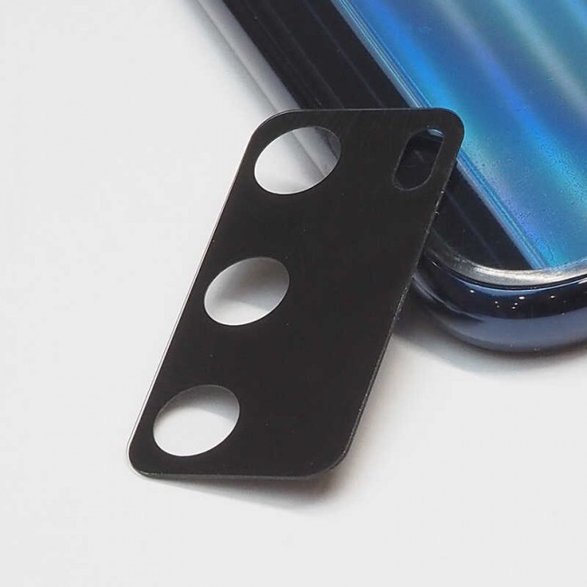 Huawei P40 Zore Kamera Lens Koruyucu Cam Filmi Huawei P40 Zore Kamera Lens Koruyucu Cam Filmi