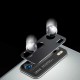 Huawei P40 Zore Kamera Lens Koruyucu Cam Filmi Huawei P40 Zore Kamera Lens Koruyucu Cam Filmi