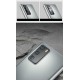 Huawei P40 Zore Kamera Lens Koruyucu Cam Filmi Huawei P40 Zore Kamera Lens Koruyucu Cam Filmi