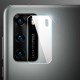 Huawei P40 Zore Nano Kamera Koruyucu Huawei P40 Zore Nano Kamera Koruyucu