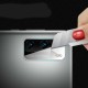 Huawei P40 Zore Nano Kamera Koruyucu Huawei P40 Zore Nano Kamera Koruyucu