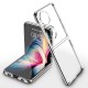 Huawei P50 Pocket Kılıf Zore Kıpta Kapak Huawei P50 Pocket Kılıf Zore Kıpta Kapak