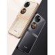 Huawei P50 Pocket Kılıf Zore Kıpta Kapak Huawei P50 Pocket Kılıf Zore Kıpta Kapak
