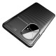 Huawei P50 Pro Kılıf Zore Negro Silikon Kapak Huawei P50 Pro Kılıf Zore Negro Silikon Kapak