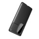 Huawei P50 Pro Kılıf Zore Negro Silikon Kapak Huawei P50 Pro Kılıf Zore Negro Silikon Kapak