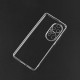 Huawei P50 Pro Kılıf Zore Süper Silikon Kapak Huawei P50 Pro Kılıf Zore Süper Silikon Kapak