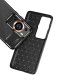 Huawei P60 Pro Kılıf Zore Negro Silikon Kapak Huawei P60 Pro Kılıf Zore Negro Silikon Kapak