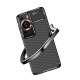 Huawei P60 Pro Kılıf Zore Negro Silikon Kapak Huawei P60 Pro Kılıf Zore Negro Silikon Kapak