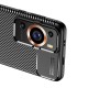 Huawei P60 Pro Kılıf Zore Negro Silikon Kapak Huawei P60 Pro Kılıf Zore Negro Silikon Kapak