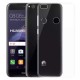Huawei P8 Lite Kılıf Zore Süper Silikon Kapak Huawei P8 Lite Kılıf Zore Süper Silikon Kapak