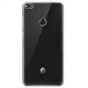 Huawei P8 Lite Kılıf Zore Süper Silikon Kapak Huawei P8 Lite Kılıf Zore Süper Silikon Kapak
